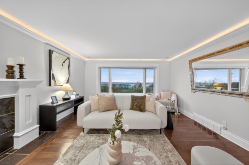 1314 Chartwell Drive, West Vancouver, BC 