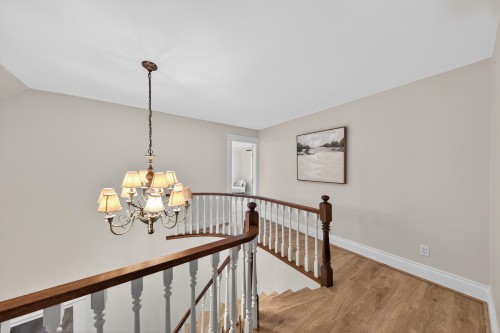 1314 Chartwell Drive, West Vancouver, BC 