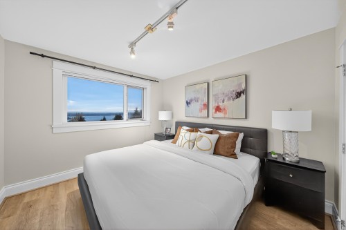 1314 Chartwell Drive, West Vancouver, BC 