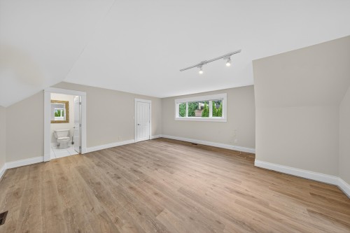 1314 Chartwell Drive, West Vancouver, BC 