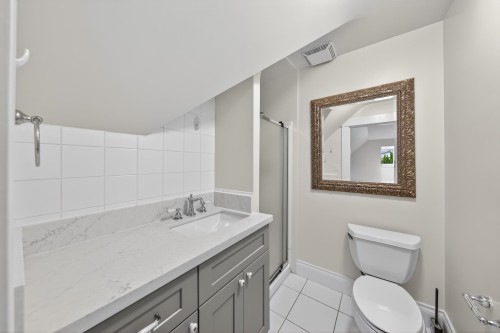 1314 Chartwell Drive, West Vancouver, BC 