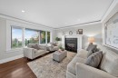 1314 Chartwell Drive, West Vancouver, BC 