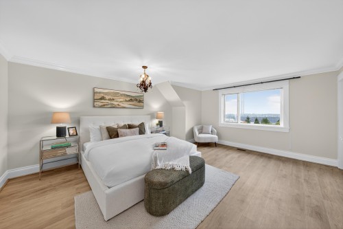 1314 Chartwell Drive, West Vancouver, BC 