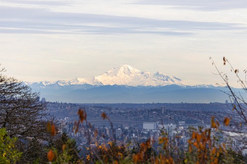 1314 Chartwell Drive, West Vancouver, BC 