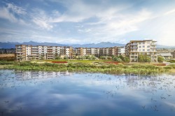 610-2463 Rabbit Drive  Tsawwassen, BC V4M 0G6