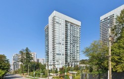 708-585 Austin Avenue  Coquitlam, BC V3K 0G6