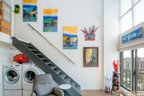 714-22 Cordova Street E, Vancouver, BC 