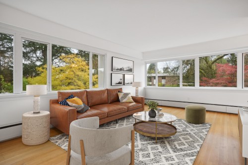 103-6026 Tisdall Street  Vancouver, BC V5Z 3N2