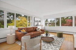 103-6026 Tisdall Street  Vancouver, BC V5Z 3N2