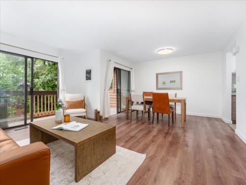 402 Cardiff Way, Port Moody, BC 