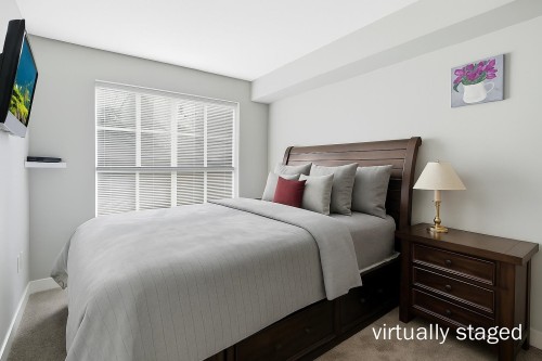 211-19677 Meadow Gardens Way, Pitt Meadows, BC 