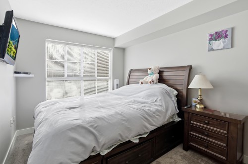 211-19677 Meadow Gardens Way, Pitt Meadows, BC 