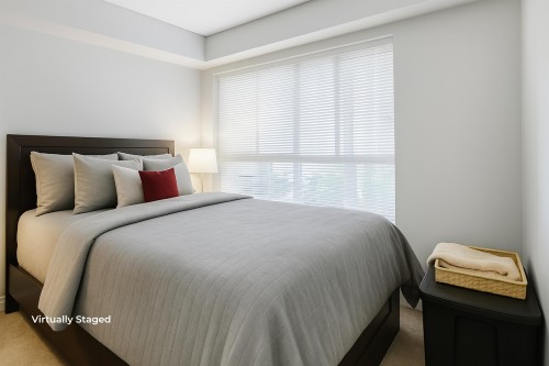 211-19677 Meadow Gardens Way, Pitt Meadows, BC 