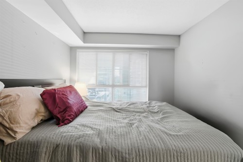 211-19677 Meadow Gardens Way, Pitt Meadows, BC 