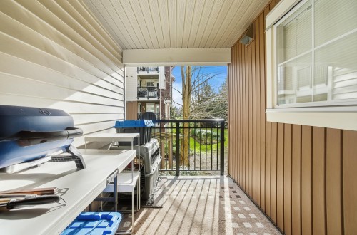 211-19677 Meadow Gardens Way, Pitt Meadows, BC 