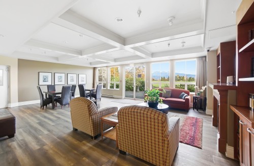 211-19677 Meadow Gardens Way, Pitt Meadows, BC 