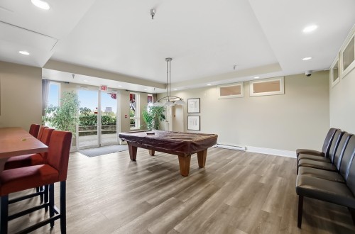 211-19677 Meadow Gardens Way, Pitt Meadows, BC 