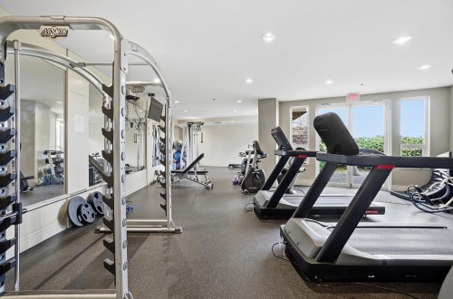 211-19677 Meadow Gardens Way, Pitt Meadows, BC 