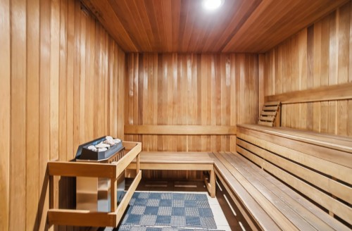 211-19677 Meadow Gardens Way, Pitt Meadows, BC 