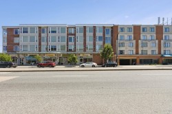 212-1838 Renfrew Street  Vancouver, BC V5M 3H9