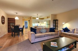 7-4725 Spearhead Drive  Whistler, BC V8E 1E6