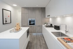 5305-4510 Halifax Way  Burnaby, BC V5C 0K4