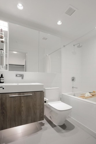 5305-4510 Halifax Way, Burnaby, BC 