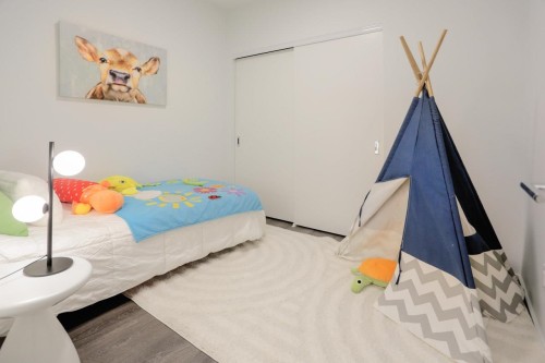 5305-4510 Halifax Way, Burnaby, BC 