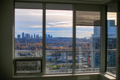 5305-4510 Halifax Way, Burnaby, BC 