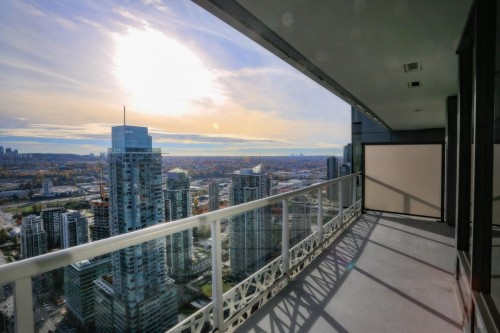 5305-4510 Halifax Way, Burnaby, BC 