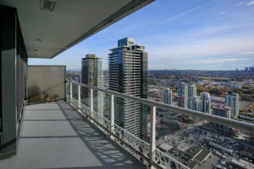 5305-4510 Halifax Way, Burnaby, BC 