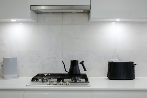 5305-4510 Halifax Way, Burnaby, BC 