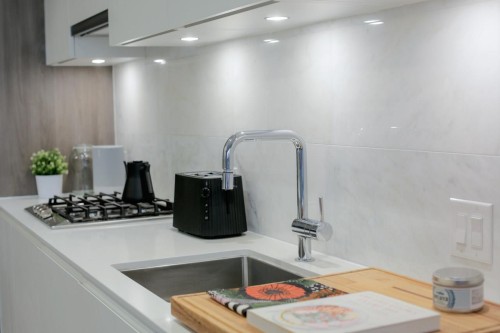 5305-4510 Halifax Way, Burnaby, BC 