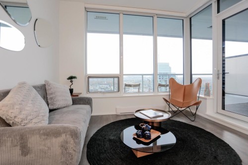 5305-4510 Halifax Way, Burnaby, BC 