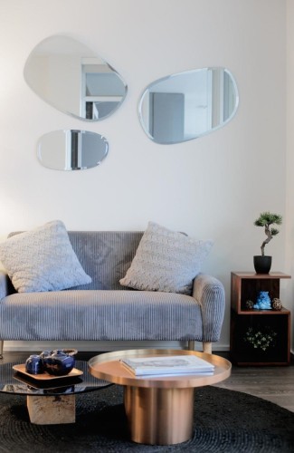 5305-4510 Halifax Way, Burnaby, BC 