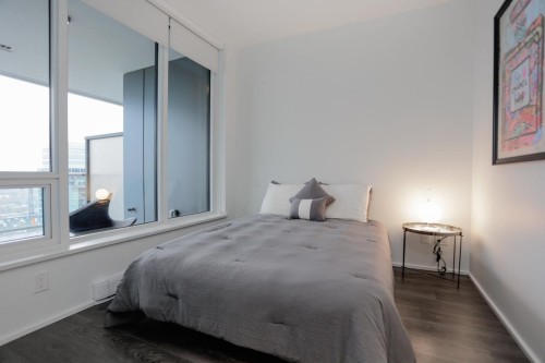 5305-4510 Halifax Way, Burnaby, BC 