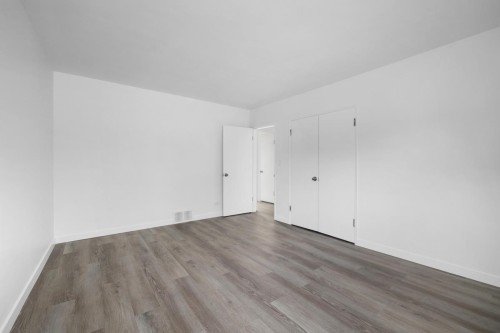 1259 Gordon Avenue, West Vancouver, BC 