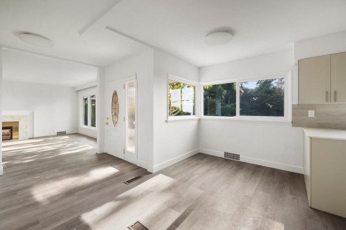 1259 Gordon Avenue, West Vancouver, BC 