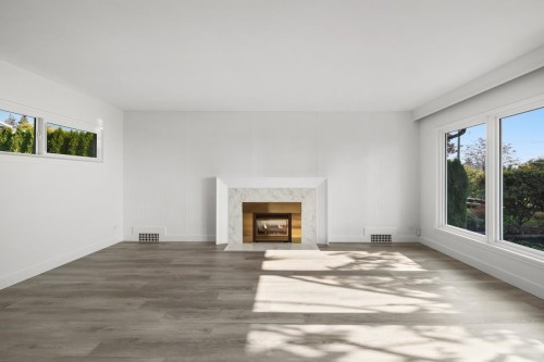 1259 Gordon Avenue, West Vancouver, BC 