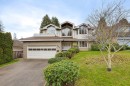 1254 Pacific Drive, Tsawwassen, BC 