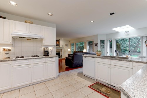 1254 Pacific Drive, Tsawwassen, BC 