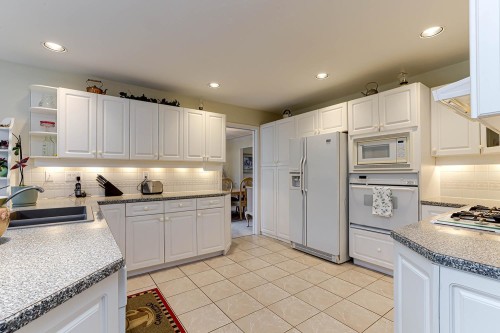 1254 Pacific Drive, Tsawwassen, BC 