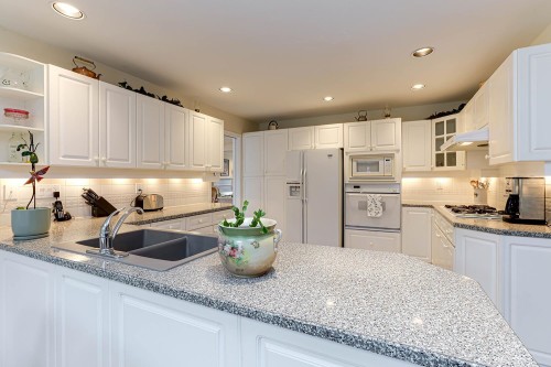 1254 Pacific Drive, Tsawwassen, BC 