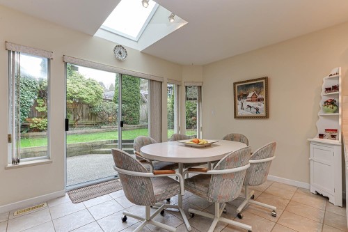 1254 Pacific Drive, Tsawwassen, BC 