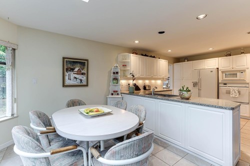 1254 Pacific Drive, Tsawwassen, BC 