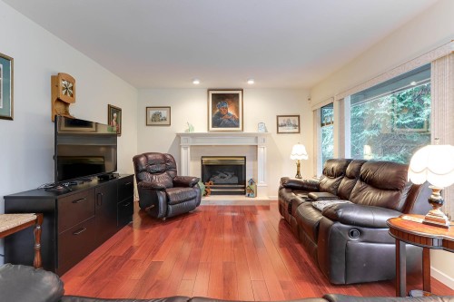 1254 Pacific Drive, Tsawwassen, BC 