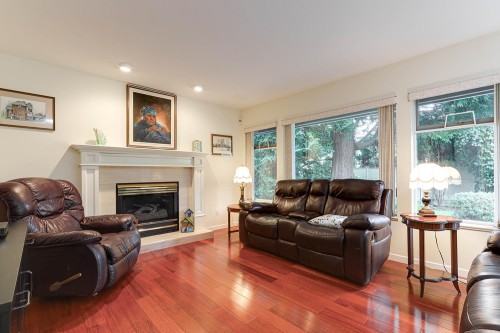 1254 Pacific Drive, Tsawwassen, BC 