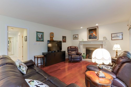 1254 Pacific Drive, Tsawwassen, BC 