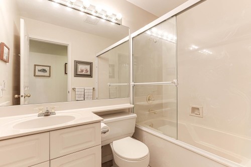 1254 Pacific Drive, Tsawwassen, BC 