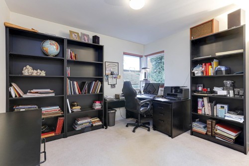 1254 Pacific Drive, Tsawwassen, BC 